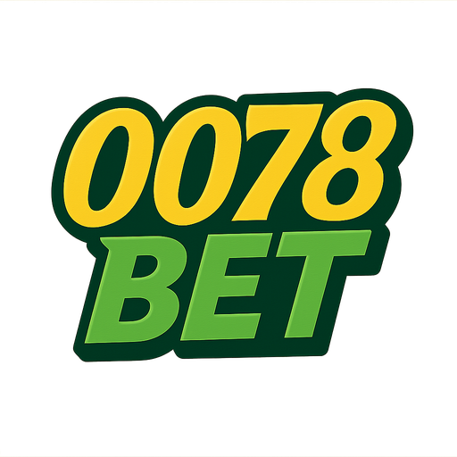 0078 Bet